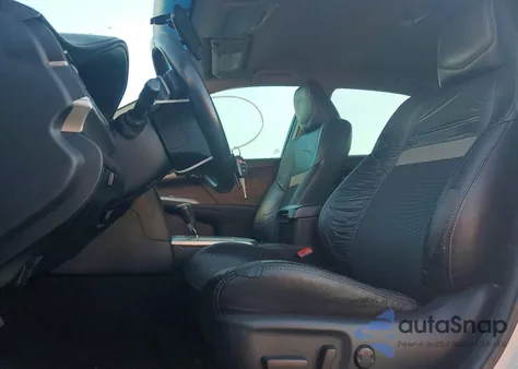 2012 Toyota Camry Base из США, поврежденный, VIN 4T1BF1FK5CU162172